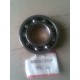 MB167204 MITSUBISHI LANCER KLİMA RULMAN